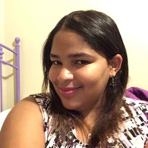 Meet your Posher, Glami